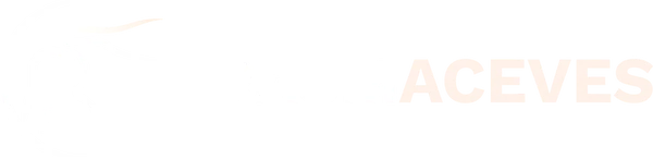 TRAUMACEVES